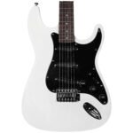 RF20 ROCKSTAR 3 PASTILLAS WH