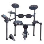 Batería Electrónica ''DD630S'' | Medeli