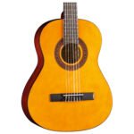 Guitarras Acústicas ”CS-5” | Eko