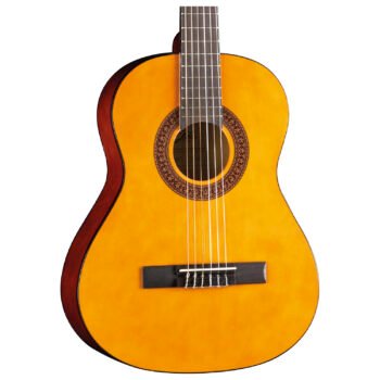 Guitarras Acústicas ”CS-5” | Eko