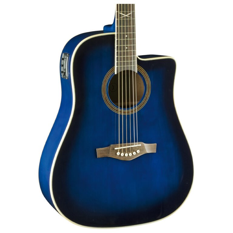 Azul