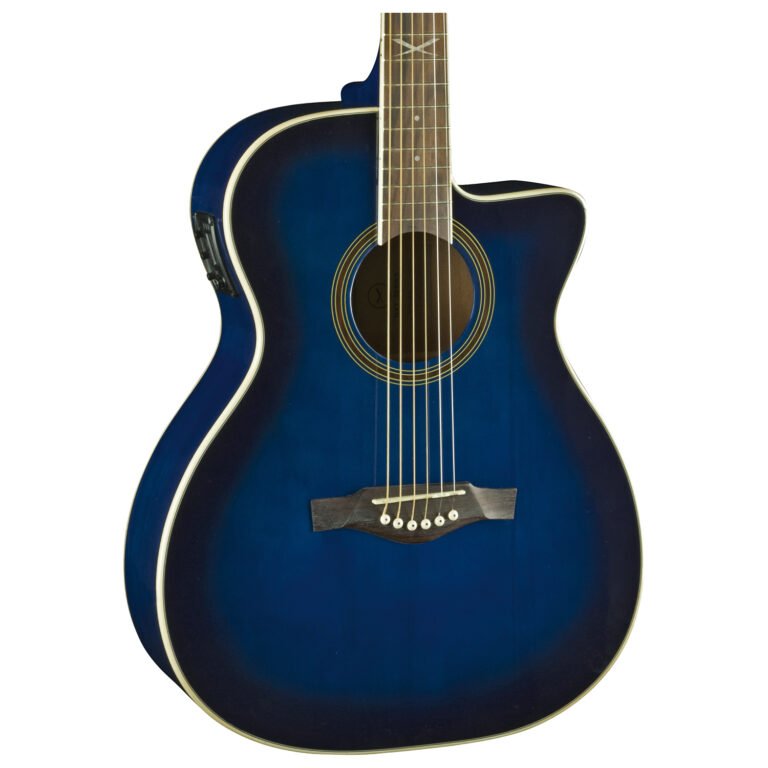 Azul
