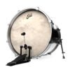 BD22CT-1