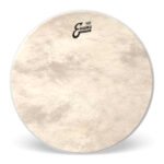 Parche Calftone de 22” para Bombo ”BD22CT” | Evans