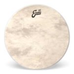 Parche Calftone EQ4 de 22” para Bombo ”BD22GB4CT” | Evans