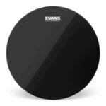 Parche Hidráulico de 22” para Bombo ”BD22HBG” | Evans