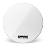 Parche MX2 de 28” para Bombo ”BD28MX2W” | Evans
