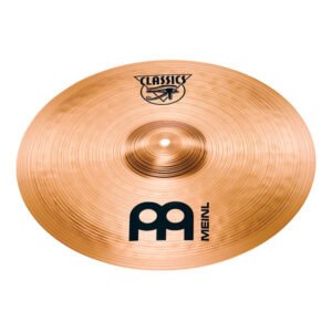 Platillo Classic Crash 14' "C14MC" | Meinl