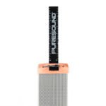 Bordonera de 14” y 24 Hilos Custom Pro ”CPS1424” | Evans