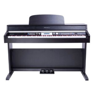 Piano Digital ''DP269 (PVC)'' | Medeli