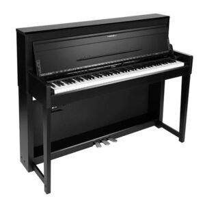 Piano Digital ''DP650K'' | Medeli