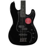 Bajo Eléctrico de 4 Cuerdas ”EB-224” | Memphis