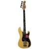 EB-224 NAT-2