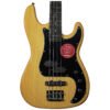 EB-224 NAT-3