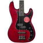 Bajo Eléctrico de 4 Cuerdas ”EB-224” | Memphis