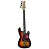 EB-224 V SBS-1