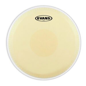 Parche para Conga ''EC1175E'' | Evans