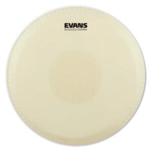 Parche para Conga ''EC1250E'' | Evans