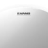 EPP-UV1-F