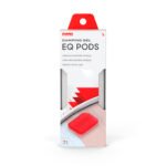 EQPODS 2