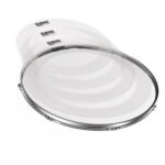 Pack de Sordinas Standard ”ER-STANDARD” | Evans