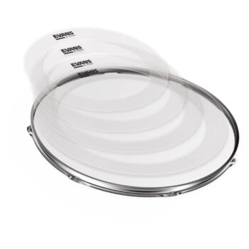 Pack de Sordinas Fusion ”ER-FUSION” | Evans