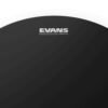 ETP-ONX2-F