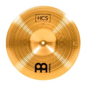 Platillo China HCS 16' "HCS16CH" | Meinl