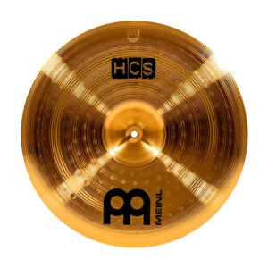 Platillo China HCS 18' "HCS18CH" | Meinl