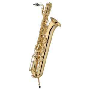 Saxo Barítono Profesional ''JBS1000'' | Jupiter