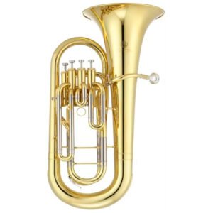 Euphonium Barítono Profesional ''JEP1000'' | Jupiter