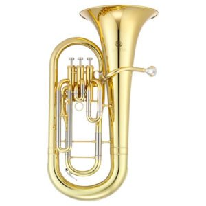 Euphonium Barítono Profesional ''JEP700'' | Jupiter