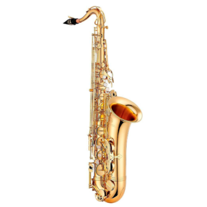 Saxo Tenor Profesional ''JTS700A'' | Jupiter