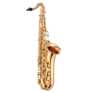 Saxo Tenor Profesional ''JTS700Q'' | Jupiter