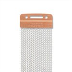 Bordonera de 14” y 24 Hilos para Tarola ”P1424” | Evans