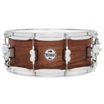 Tarola de 5,5 x 14” Limited Edition ”PDSN5514MWNS” | PDP