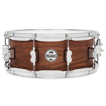 Tarola de 5,5 x 14” Limited Edition ”PDSN5514MWNS” | PDP