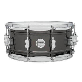 Tarola de 6,5 x 14” Concept Series ”PDSN6514BNCR” | PDP