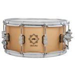 Tarola de 6,5 x 14” Concept Select ”PDSN6514CSBB” | PDP