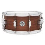 Tarola 6,5 x 14” Limited Edition ”PDSN6514MWNS” | PDP