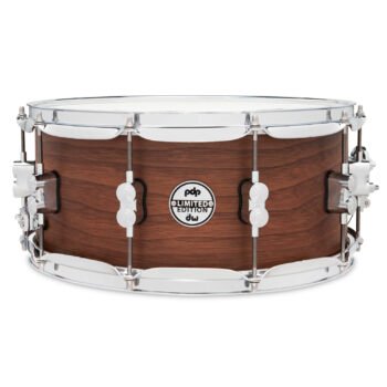 Tarola 6,5 x 14” Limited Edition ”PDSN6514MWNS” | PDP