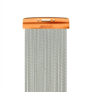 Bordonera de 14” y 30 Hilos Super 30 ”S1430” | Evans