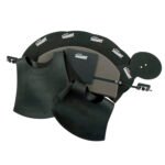 Pack de Muteadores Sound Off para Batería ”SOSETFSN” | Evans