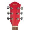 FLO-19C RB 4