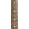 FLO-19C RB MASTIL