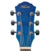 FLO20C-BB 3