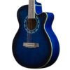 FLO20C-BB 5