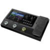 Pedalera multiefectos GP-200 JR