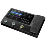 GP200JR