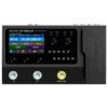 Pedalera multiefectos GP-200 JR
